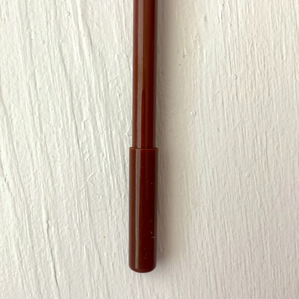 SUPER MARIO BROTHERS 3D PEN - Picture 3 of 5